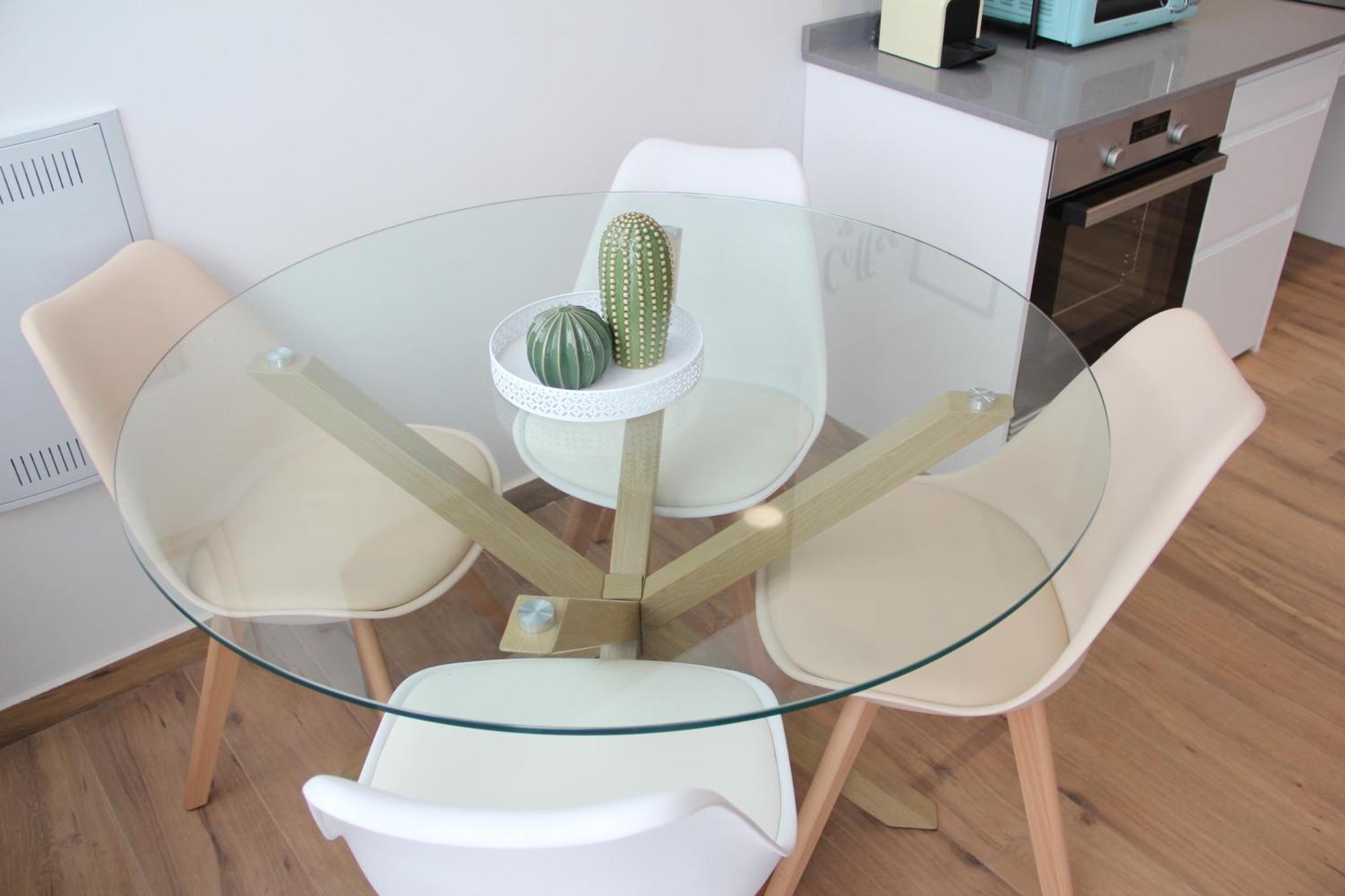 Ruzafa Alegria Apartamento Valencia